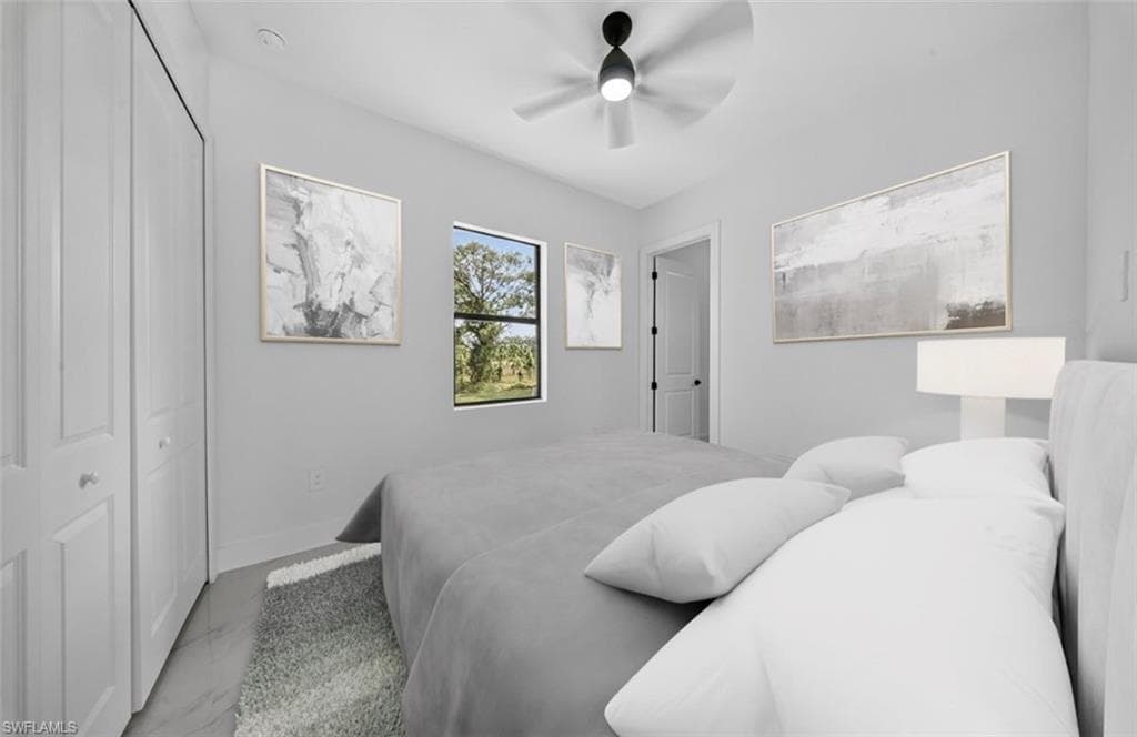 739 Ferguson AVE S, LEHIGH ACRES FL 33974-11