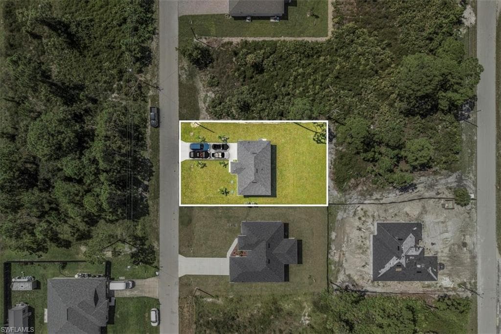 739 Ferguson AVE S, LEHIGH ACRES FL 33974-21