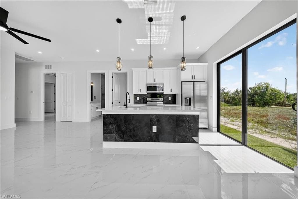 739 Ferguson AVE S, LEHIGH ACRES FL 33974-4