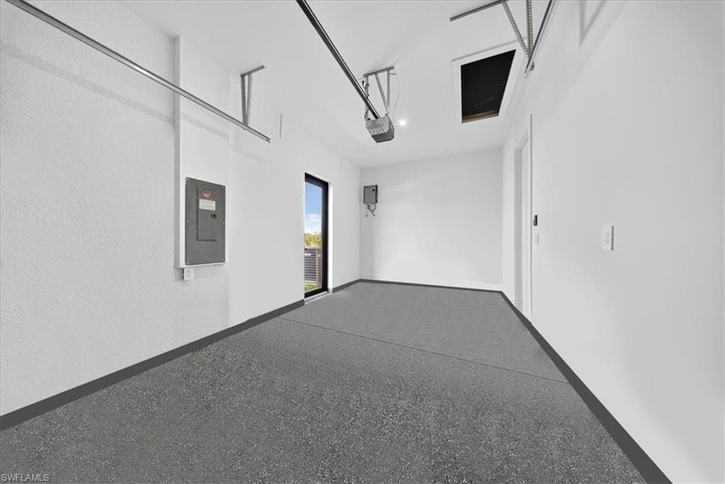 739 Ferguson AVE S, LEHIGH ACRES FL 33974-19