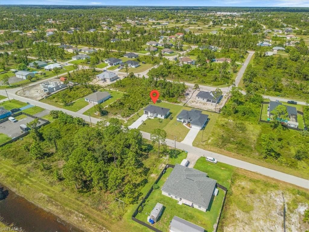 739 Ferguson AVE S, LEHIGH ACRES FL 33974-23