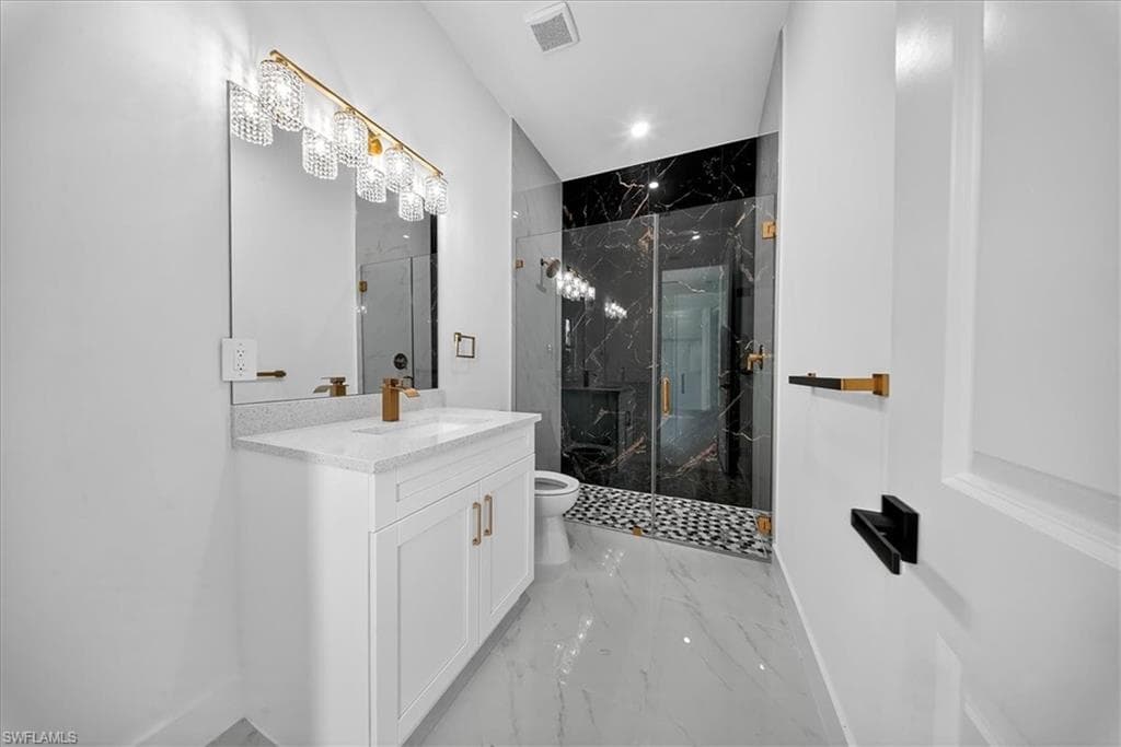 739 Ferguson AVE S, LEHIGH ACRES FL 33974-13