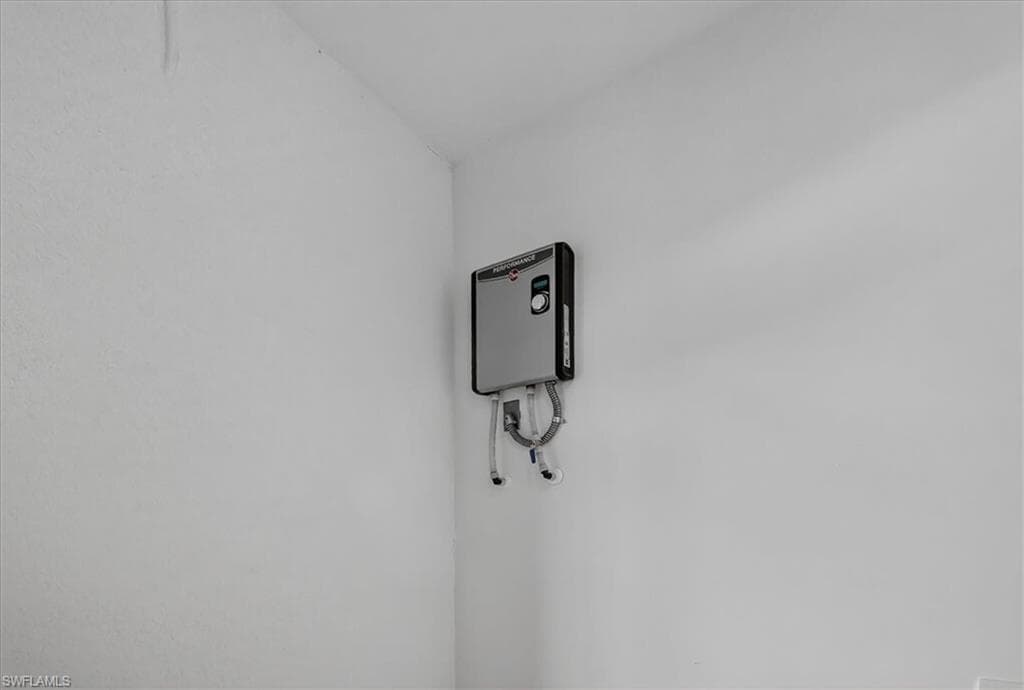 739 Ferguson AVE S, LEHIGH ACRES FL 33974-17