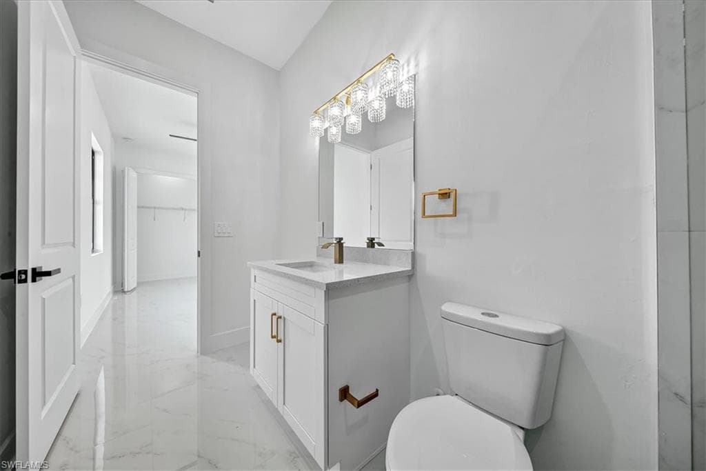 739 Ferguson AVE S, LEHIGH ACRES FL 33974-14