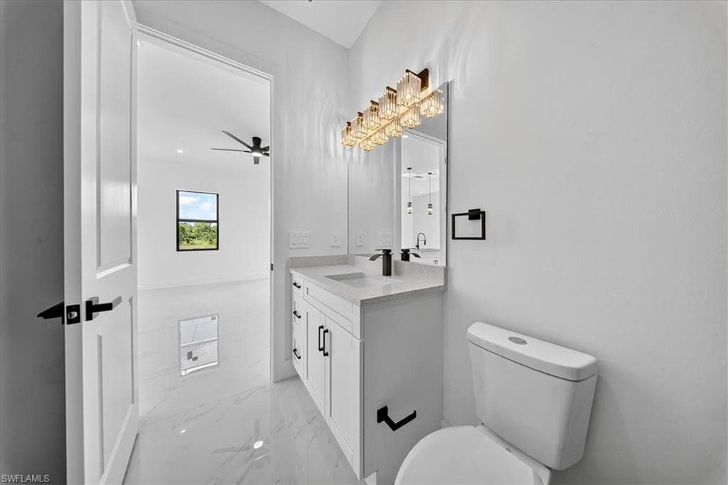 739 Ferguson AVE S, LEHIGH ACRES FL 33974-10