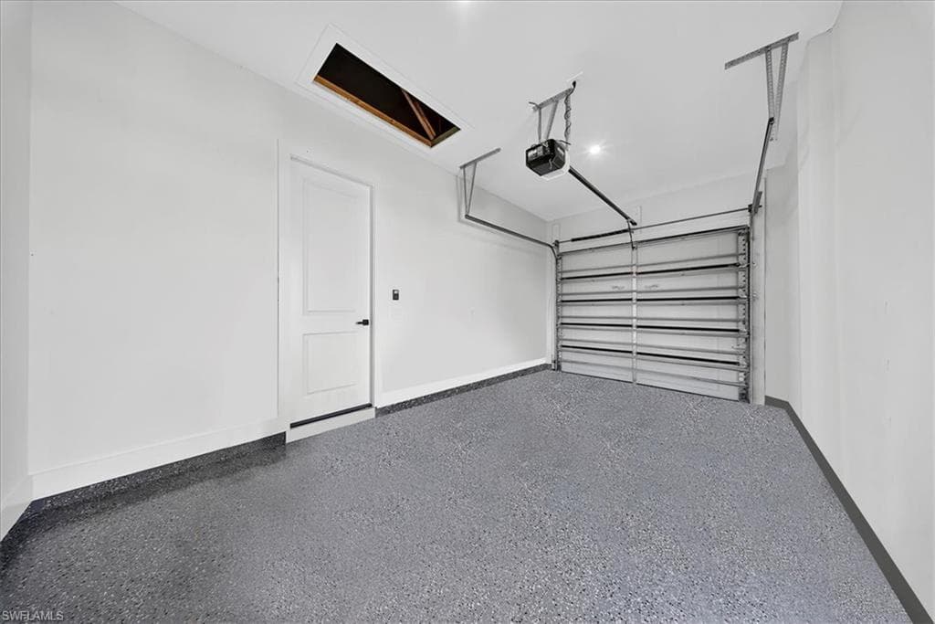 739 Ferguson AVE S, LEHIGH ACRES FL 33974-18