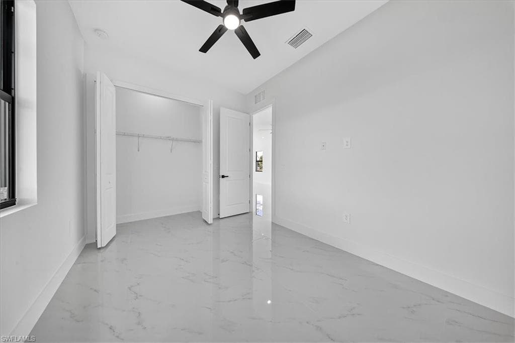 739 Ferguson AVE S, LEHIGH ACRES FL 33974-7