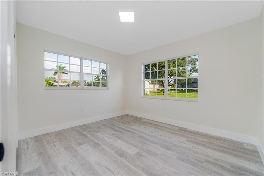14513 Riverside DR, FORT MYERS FL 33905-11