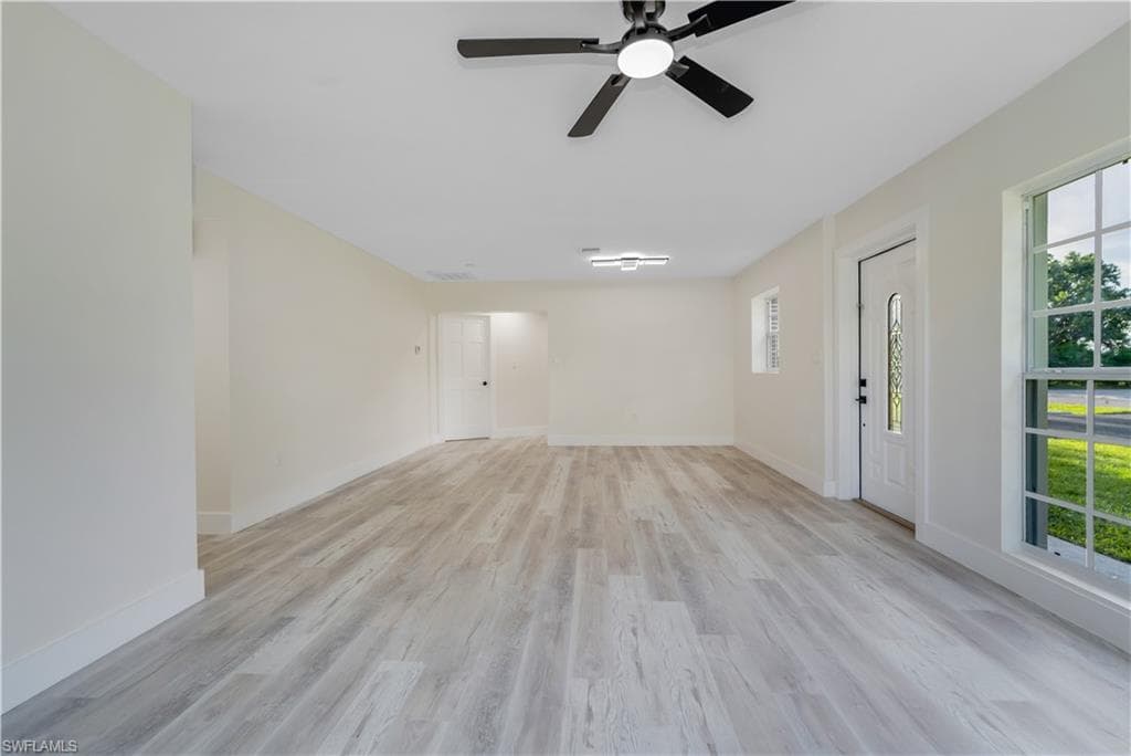 14513 Riverside DR, FORT MYERS FL 33905-2