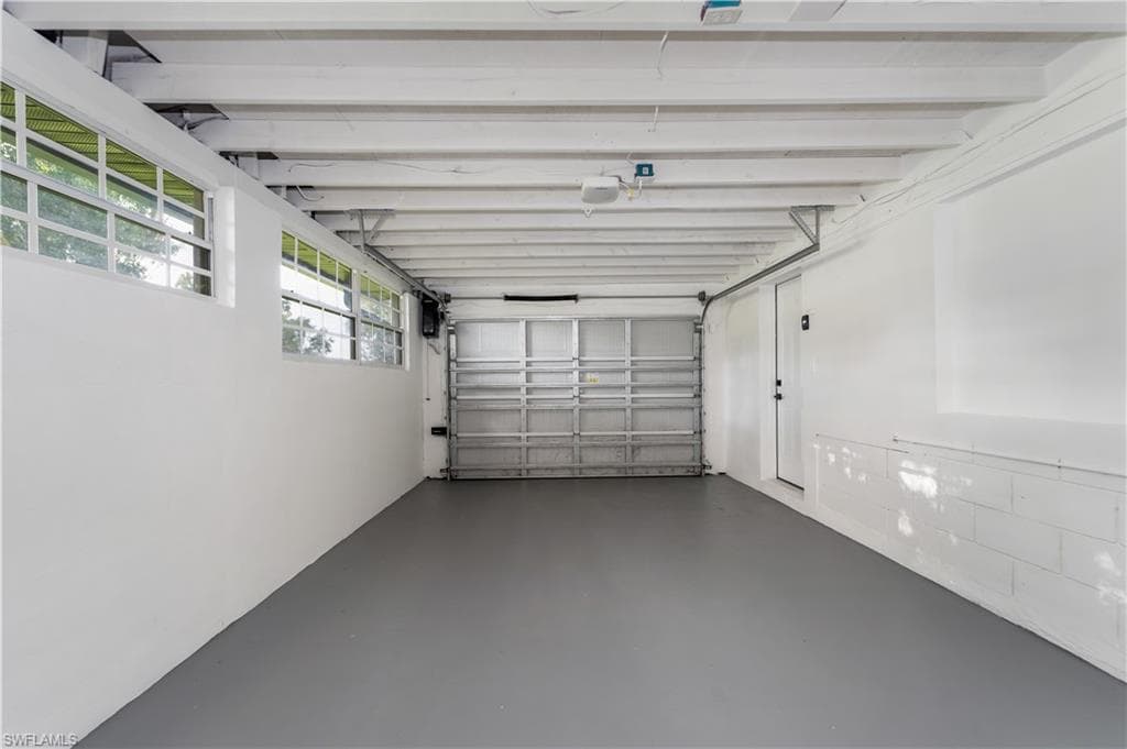 14513 Riverside DR, FORT MYERS FL 33905-19