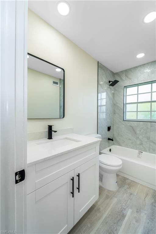 14513 Riverside DR, FORT MYERS FL 33905-9