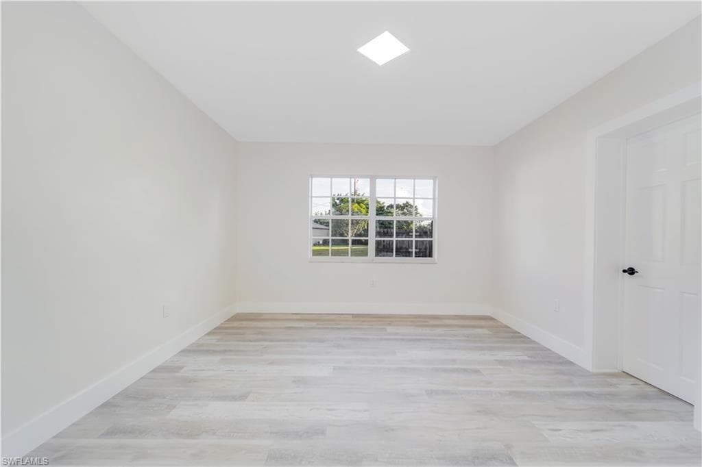 14513 Riverside DR, FORT MYERS FL 33905-13