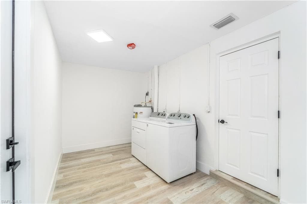 14513 Riverside DR, FORT MYERS FL 33905-18