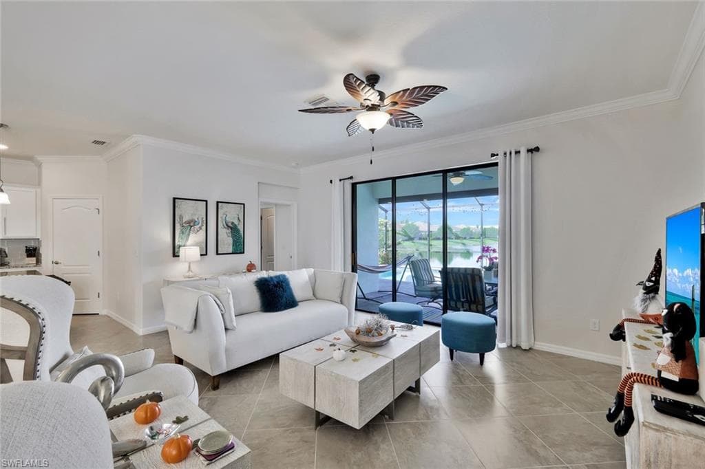 9207 SHADOW OAK LN, NAPLES FL 34120-5