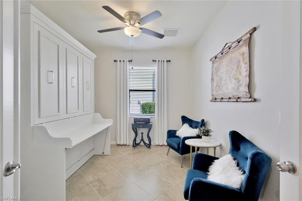 9207 SHADOW OAK LN, NAPLES FL 34120-16