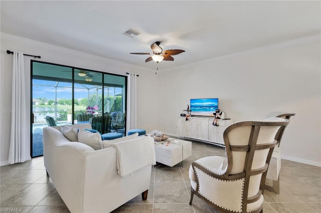 9207 SHADOW OAK LN, NAPLES FL 34120-4