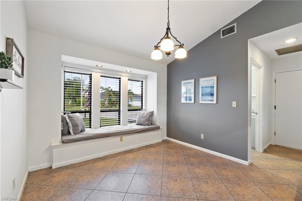 15138 Sam Snead LN, NORTH FORT MYERS FL 33917-5