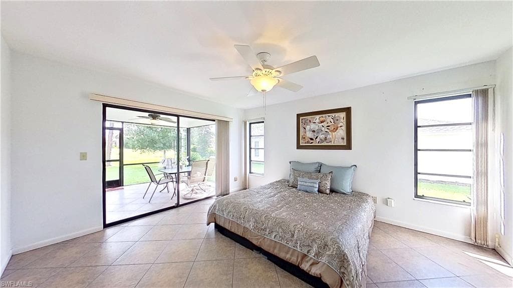 15138 Sam Snead LN, NORTH FORT MYERS FL 33917-8