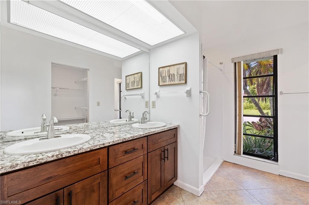 15138 Sam Snead LN, NORTH FORT MYERS FL 33917-9