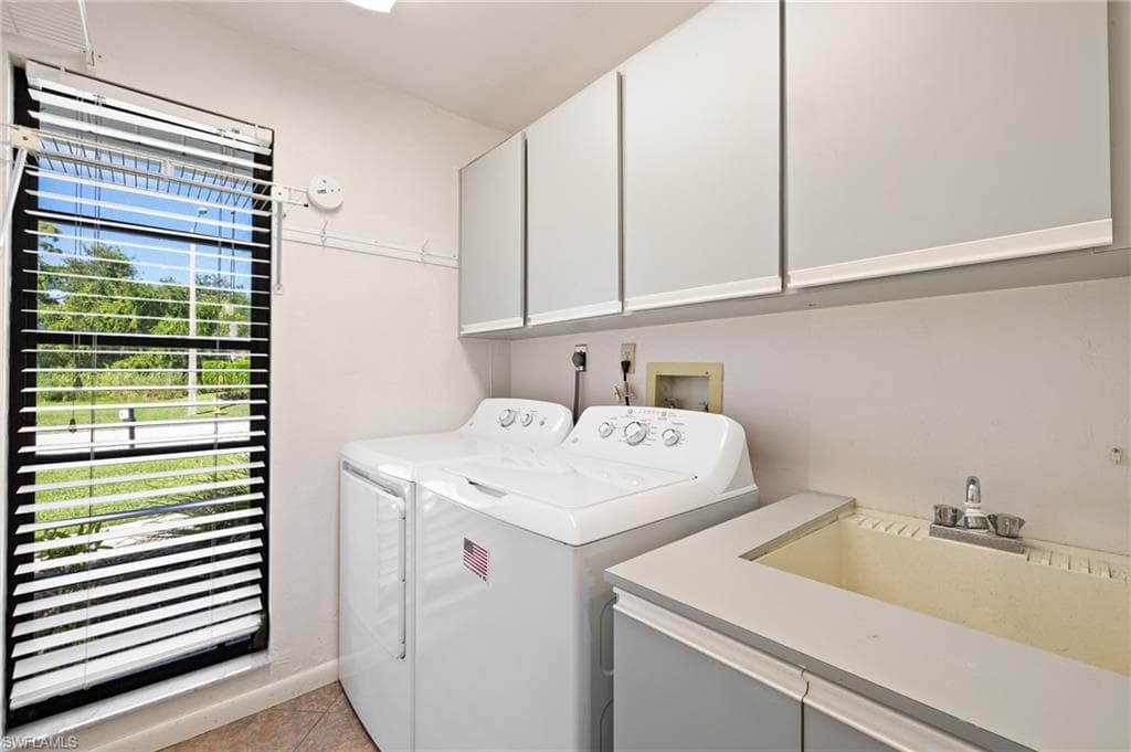 15138 Sam Snead LN, NORTH FORT MYERS FL 33917-13