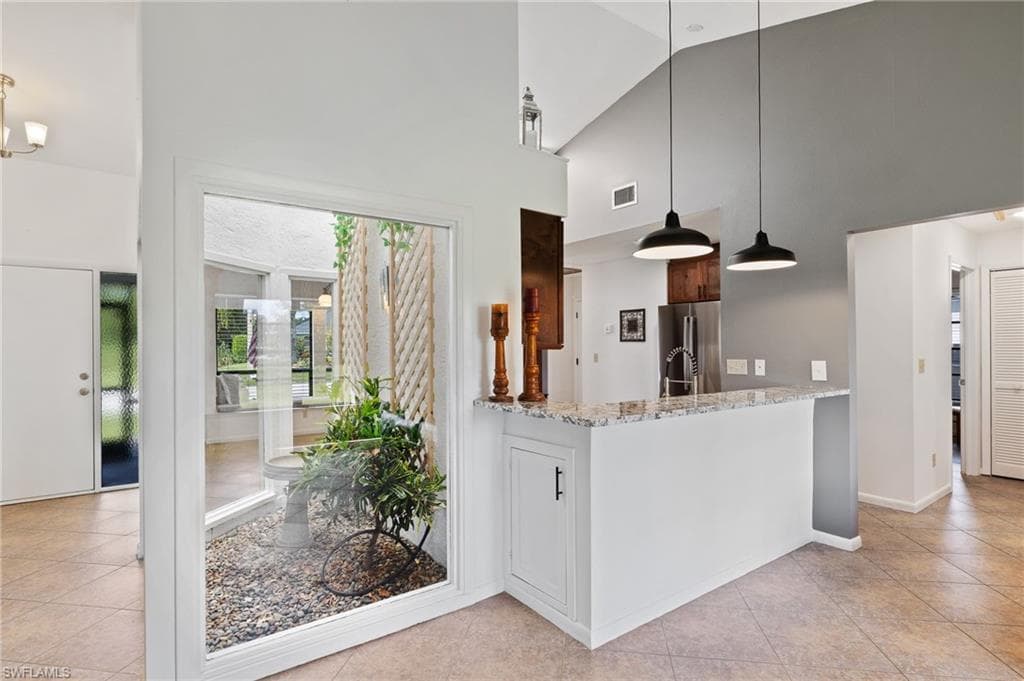 15138 Sam Snead LN, NORTH FORT MYERS FL 33917-14