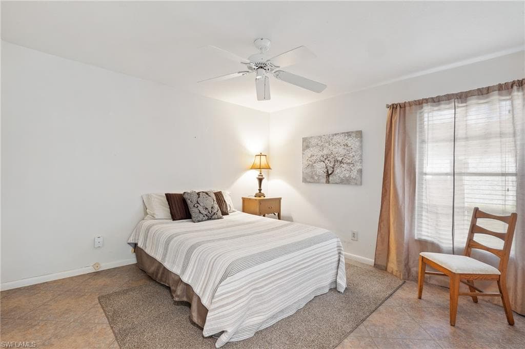 15138 Sam Snead LN, NORTH FORT MYERS FL 33917-10