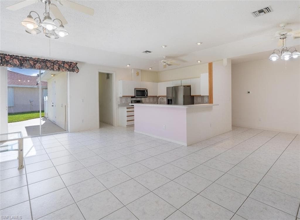 756 Charlemagne BLVD, NAPLES FL 34112-5