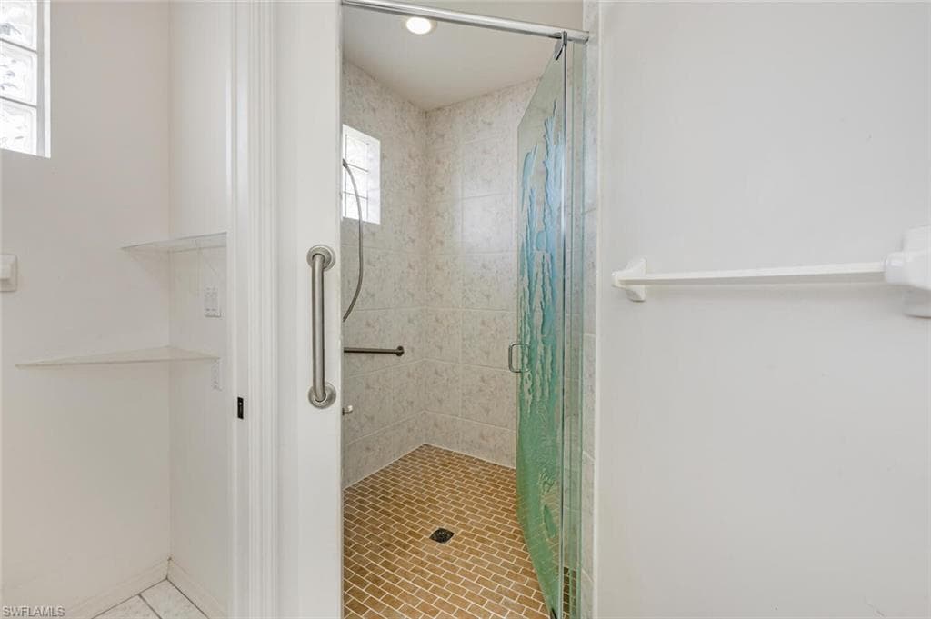 756 Charlemagne BLVD, NAPLES FL 34112-12