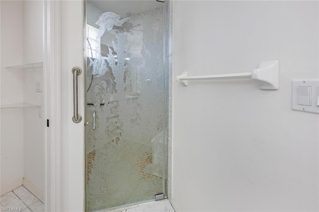 756 Charlemagne BLVD, NAPLES FL 34112-11