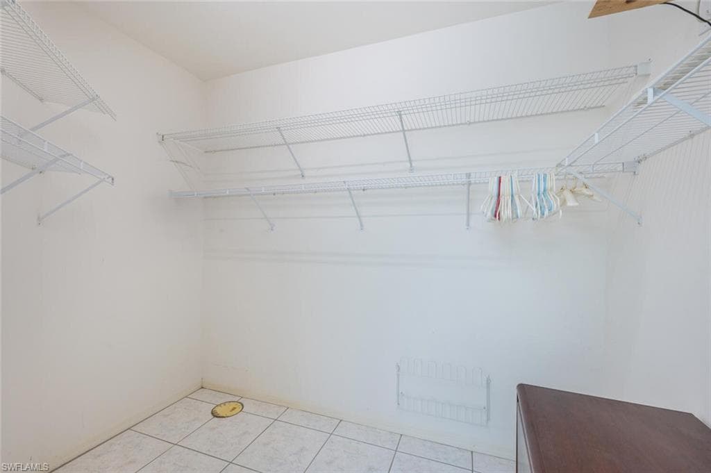 756 Charlemagne BLVD, NAPLES FL 34112-13