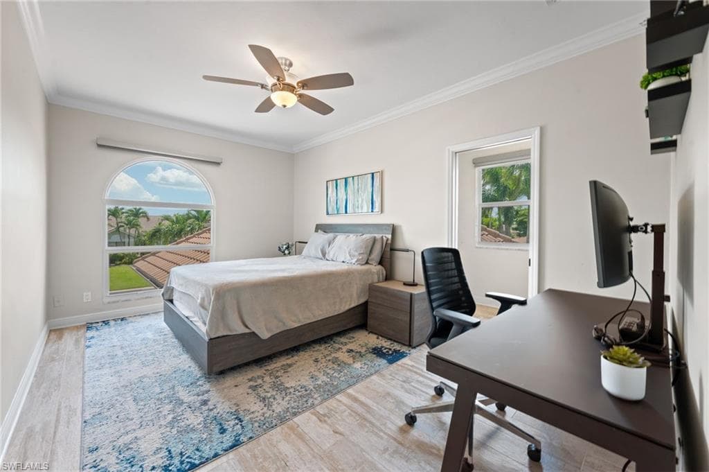 5550 Harborage DR, FORT MYERS FL 33908-22