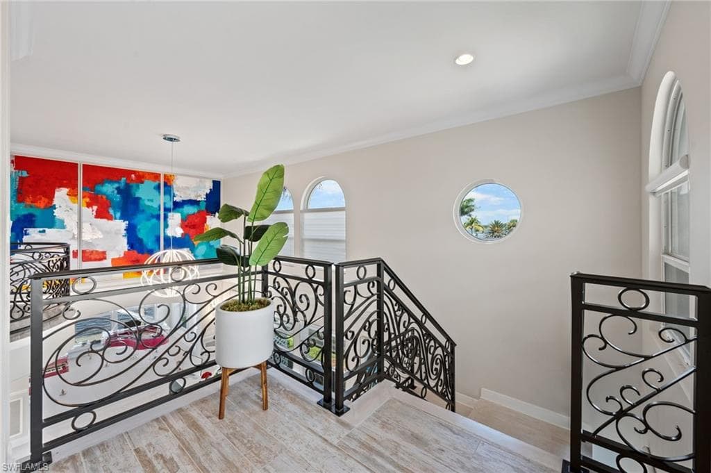 5550 Harborage DR, FORT MYERS FL 33908-26