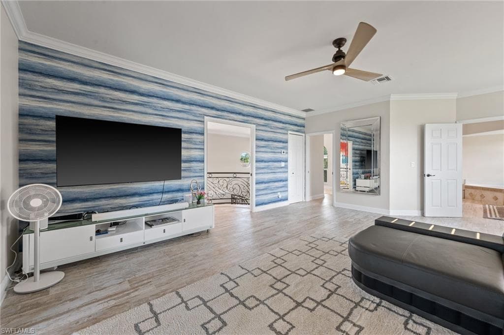 5550 Harborage DR, FORT MYERS FL 33908-16