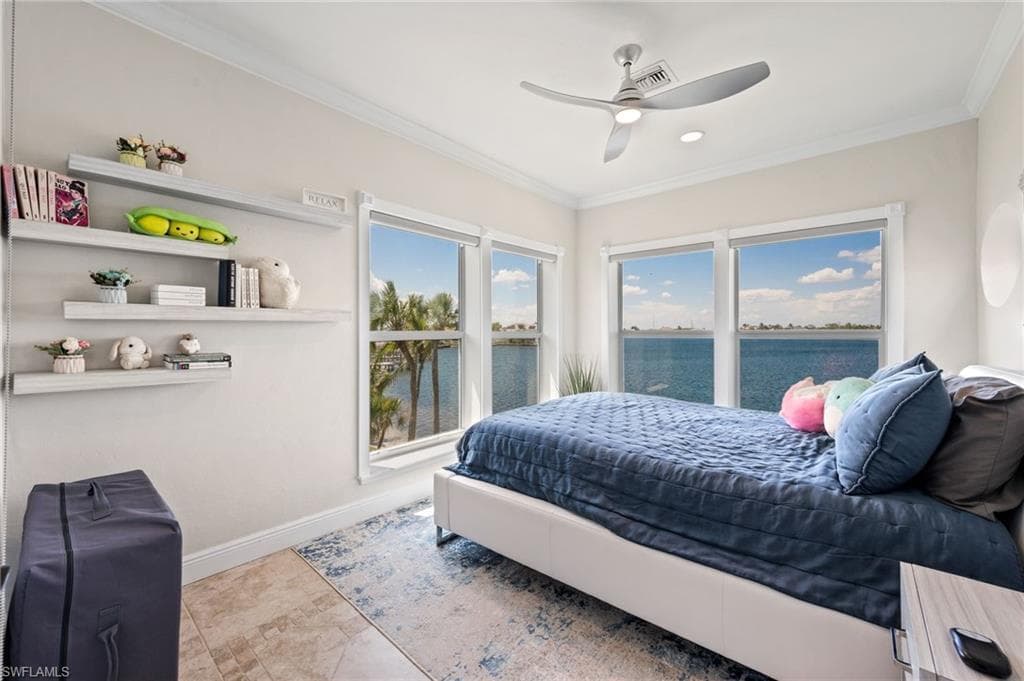 5550 Harborage DR, FORT MYERS FL 33908-21