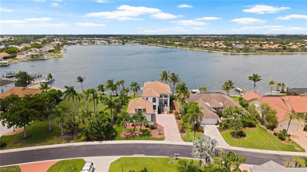 5550 Harborage DR, FORT MYERS FL 33908-35