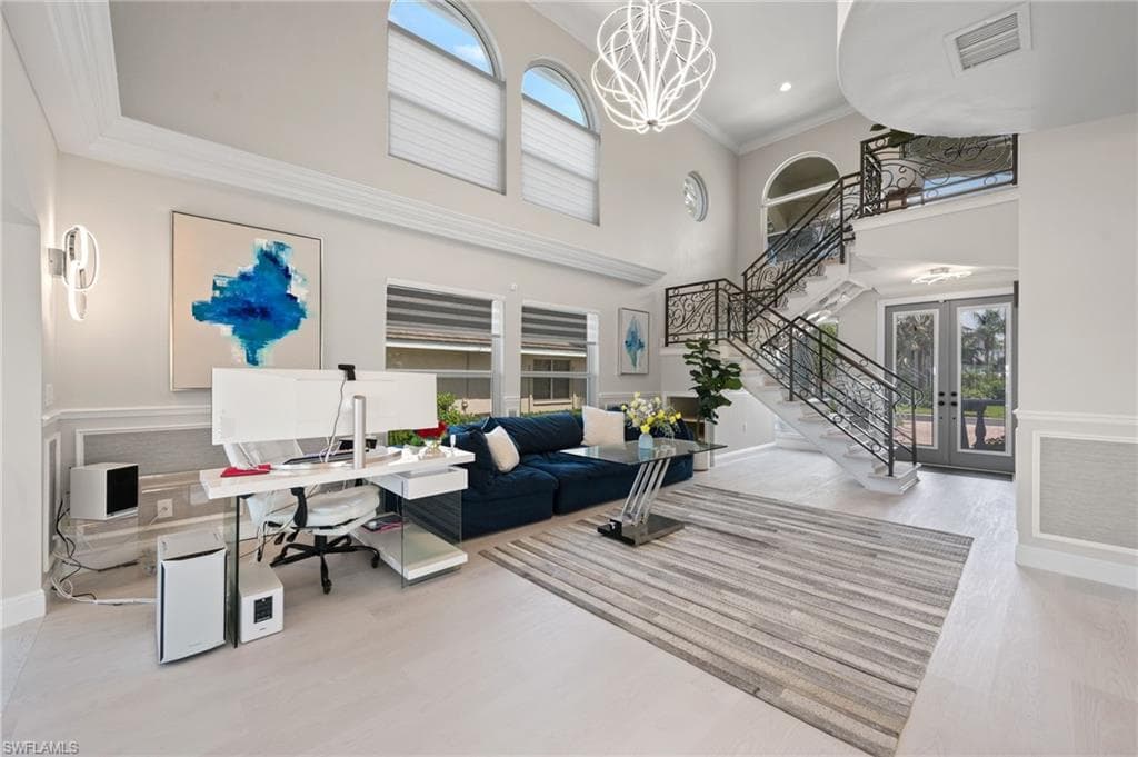 5550 Harborage DR, FORT MYERS FL 33908-27