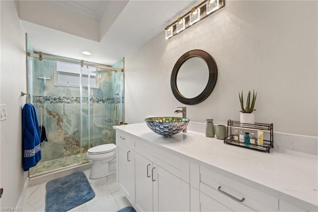 5550 Harborage DR, FORT MYERS FL 33908-8