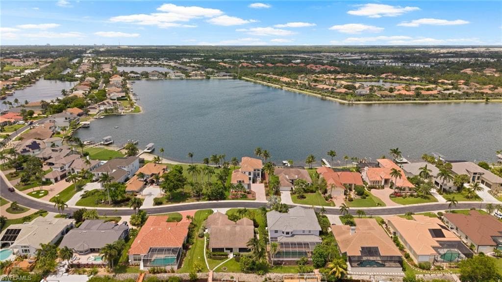 5550 Harborage DR, FORT MYERS FL 33908-13