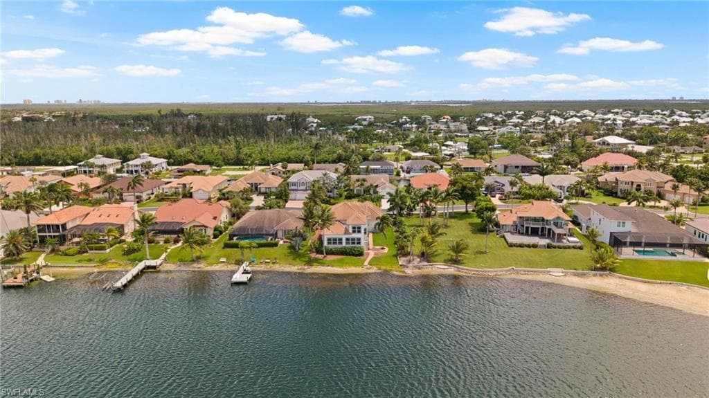 5550 Harborage DR, FORT MYERS FL 33908-14