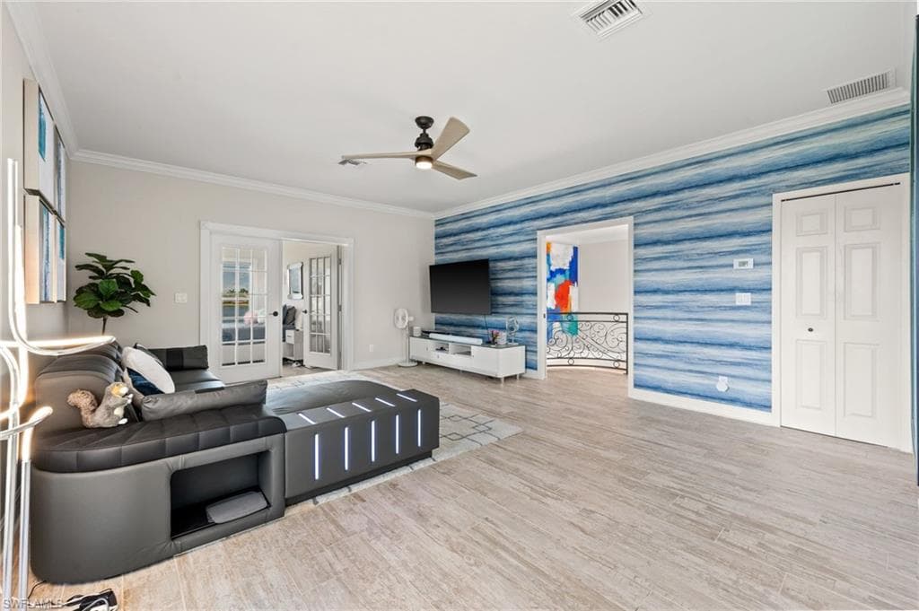 5550 Harborage DR, FORT MYERS FL 33908-18