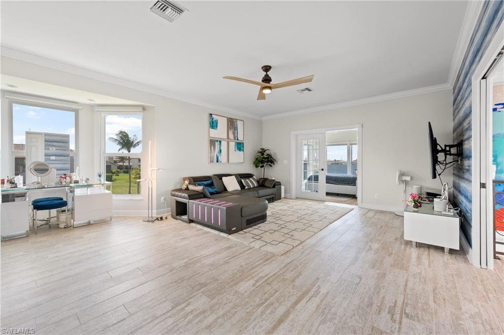 5550 Harborage DR, FORT MYERS FL 33908-20