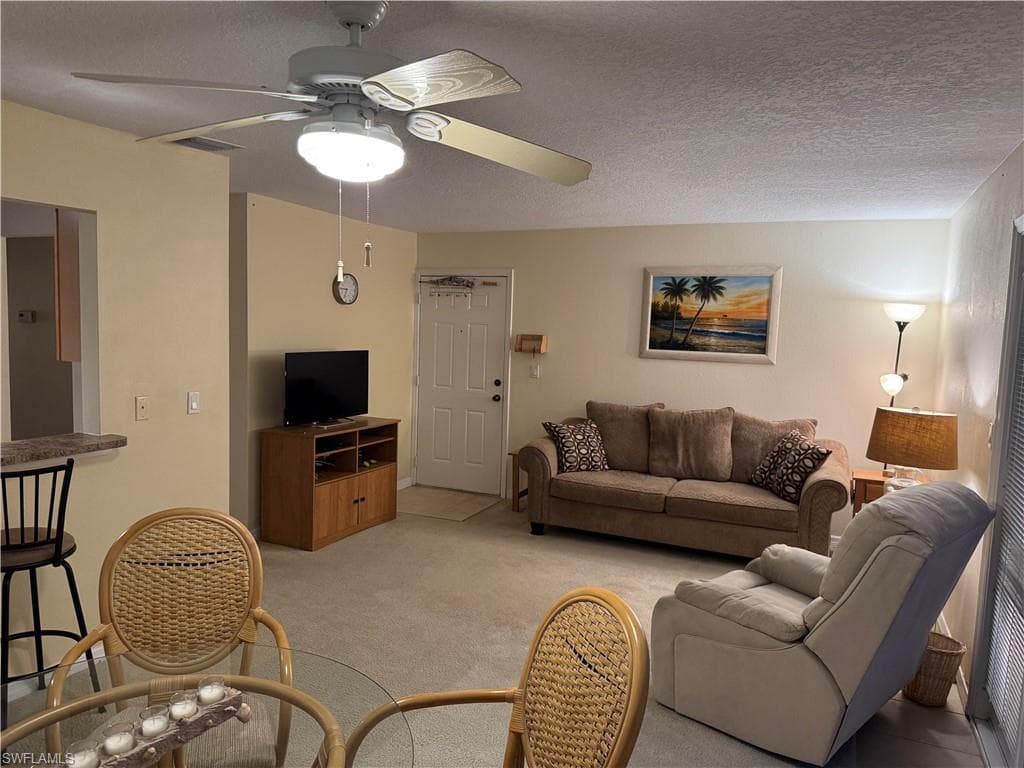 3326 N Key DR # 5, NORTH FORT MYERS FL 33903-21