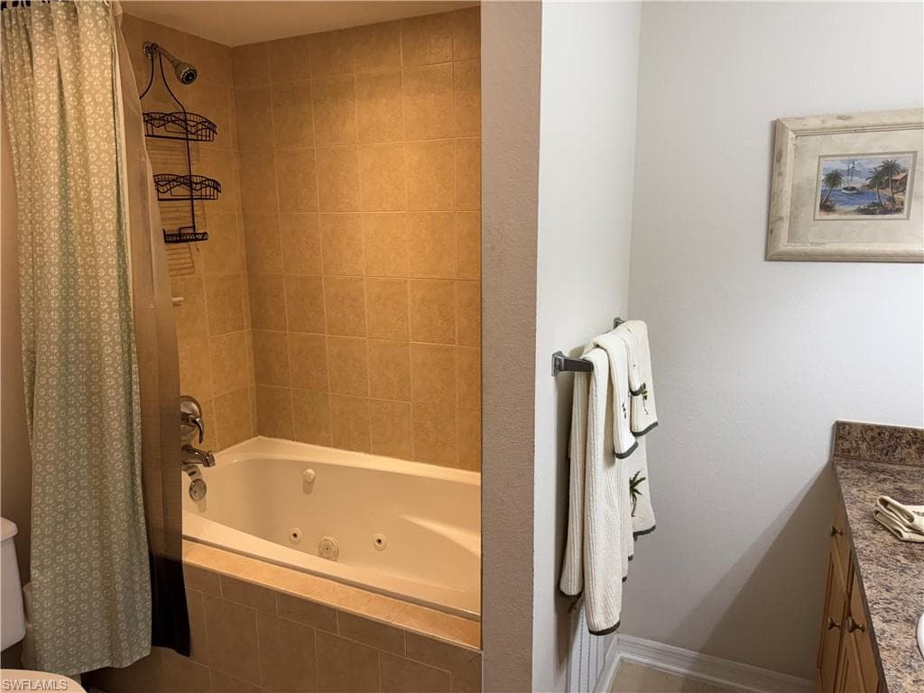 3326 N Key DR # 5, NORTH FORT MYERS FL 33903-24