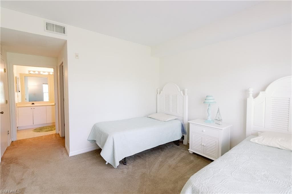 8555 Bernwood Cove LOOP # 105, FORT MYERS FL 33966-12