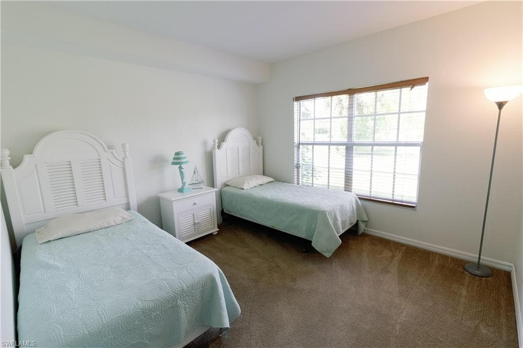 8555 Bernwood Cove LOOP # 105, FORT MYERS FL 33966-11