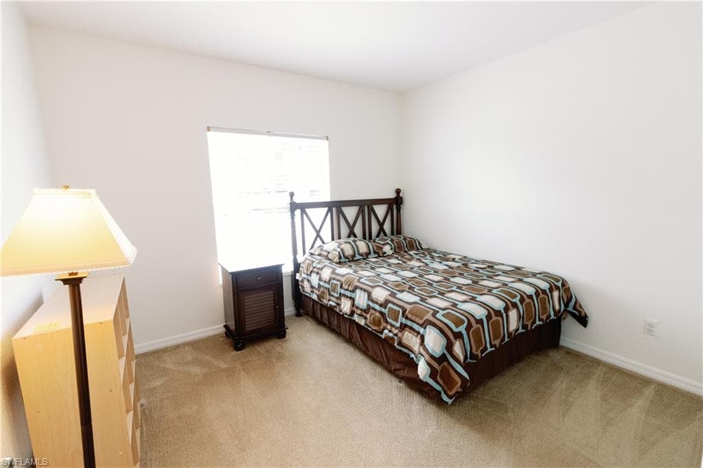 8555 Bernwood Cove LOOP # 105, FORT MYERS FL 33966-8