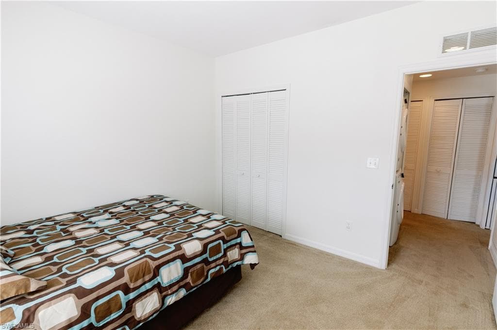 8555 Bernwood Cove LOOP # 105, FORT MYERS FL 33966-9