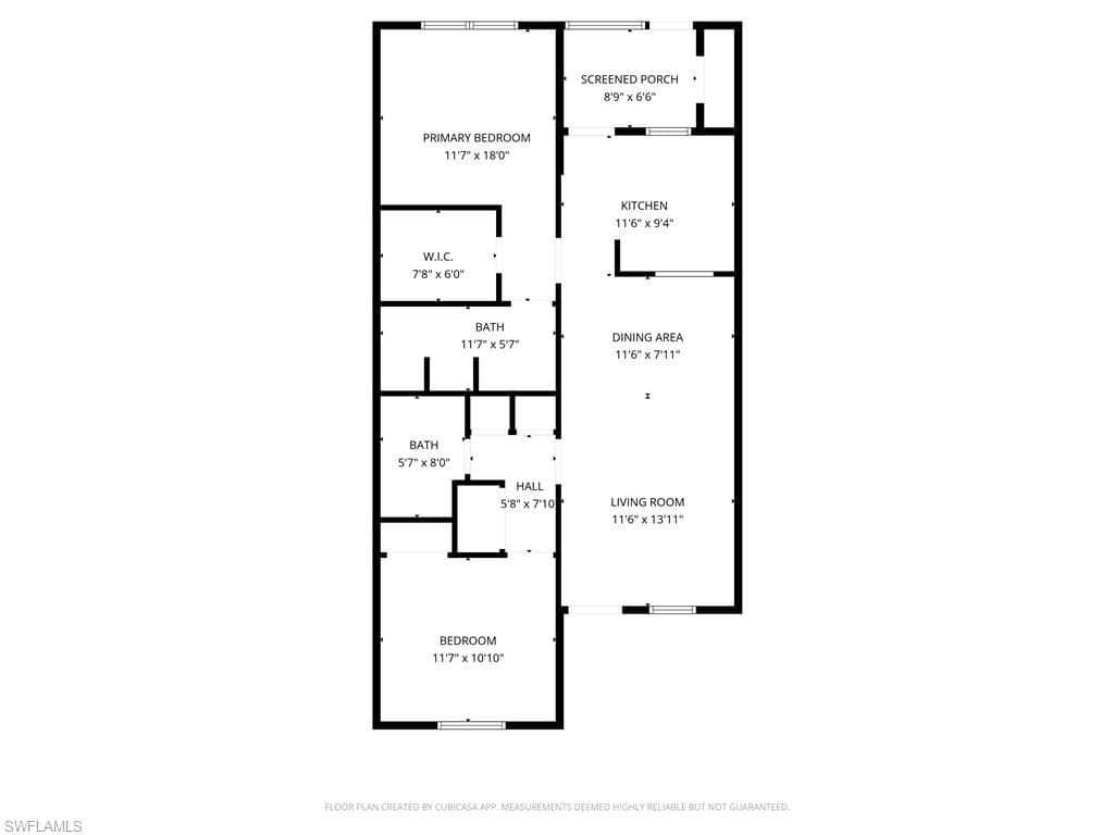 8555 Bernwood Cove LOOP # 105, FORT MYERS FL 33966-24