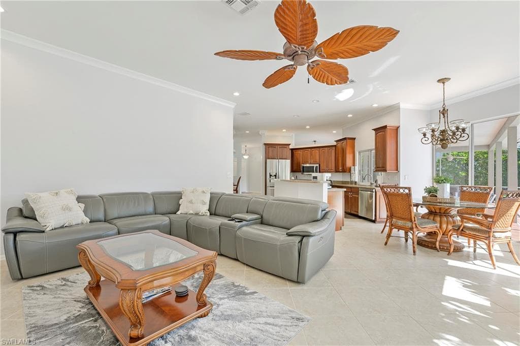 300 Wentworth CT, NAPLES FL 34104-26