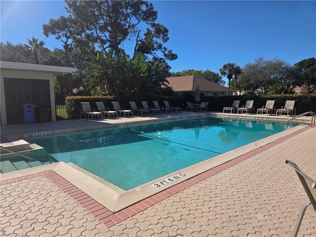 22161 Tallwood CT 703-25